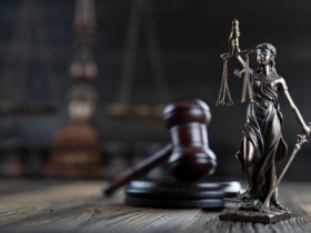 Case Assessments Lawyer 